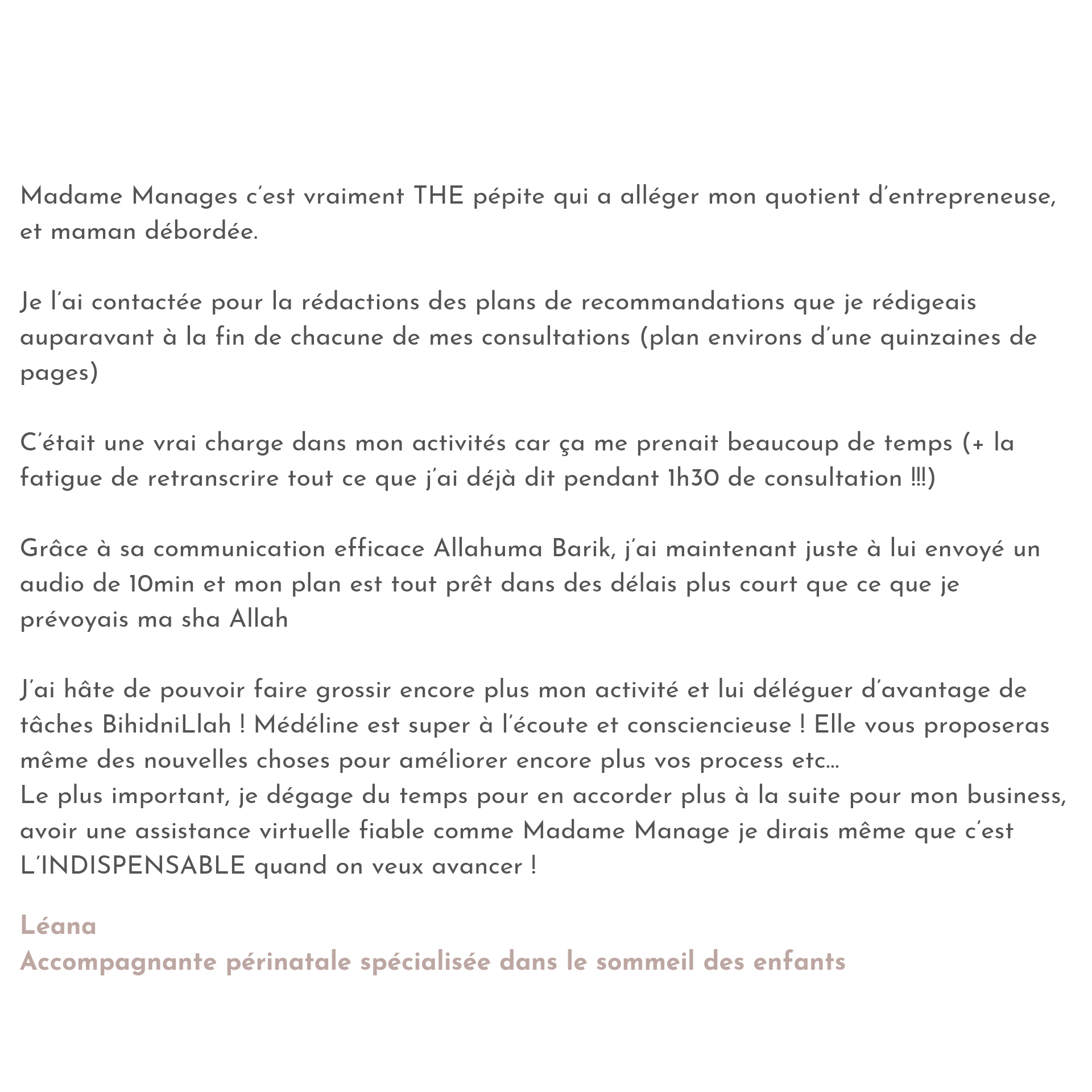 20231120_150550_0000