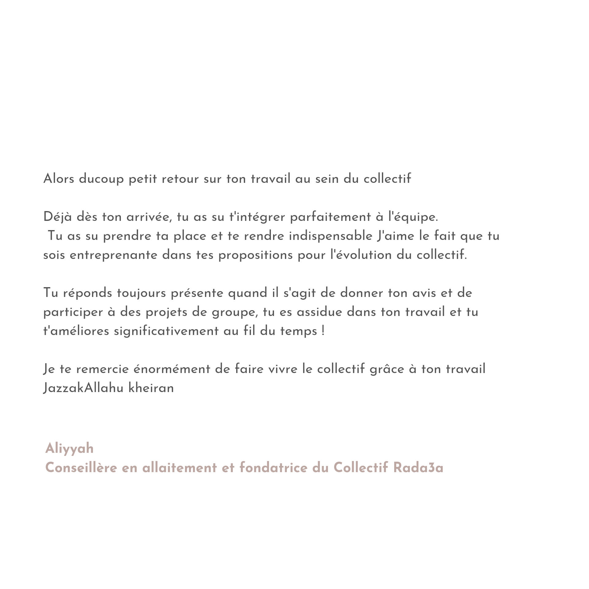 20231120_150550_0001