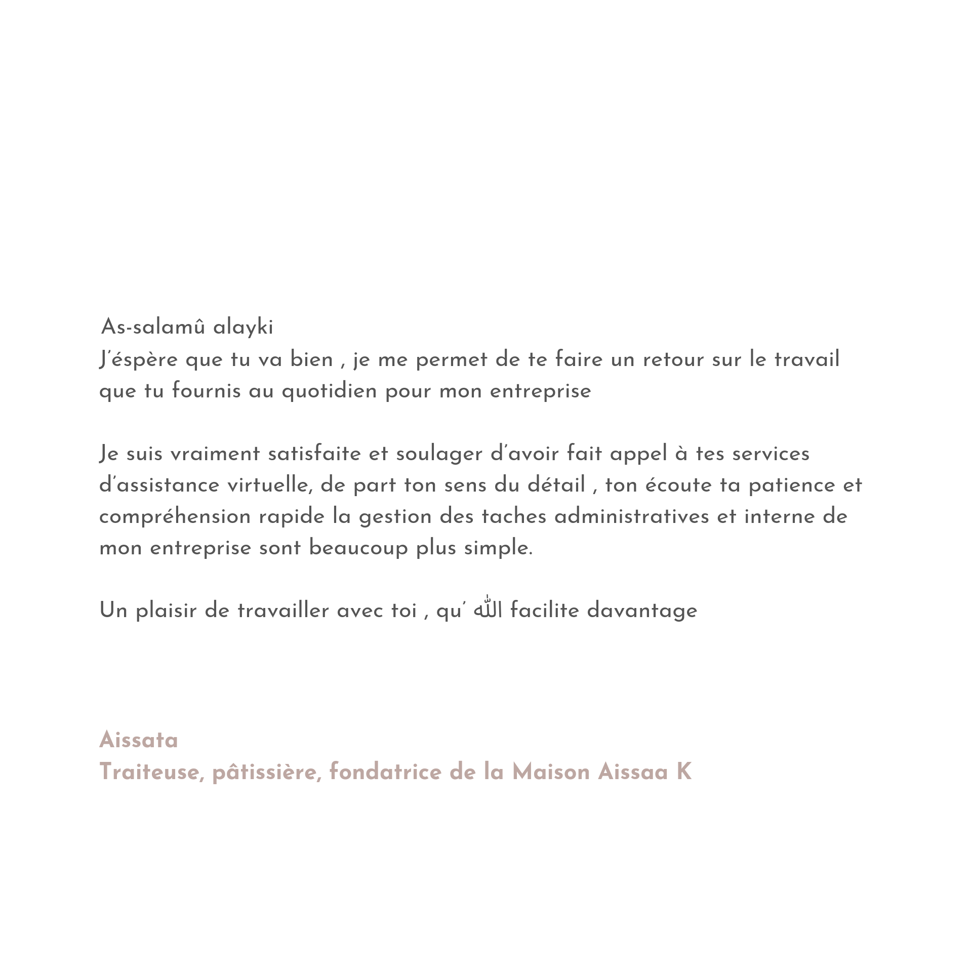 20231120_150550_0002