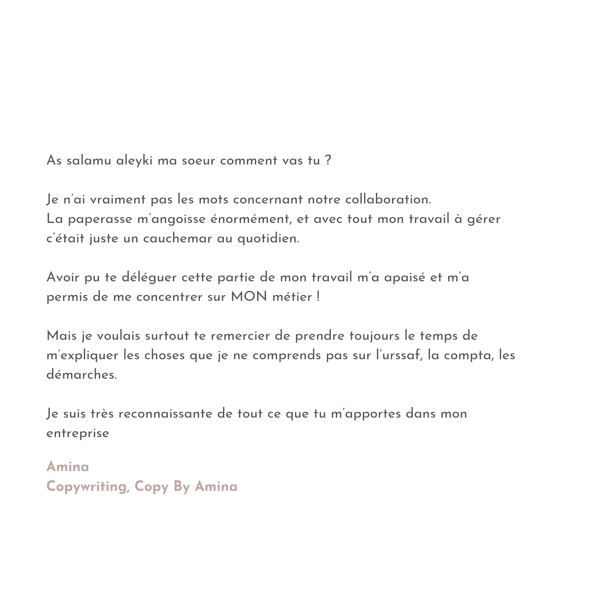 20231120_150550_0003