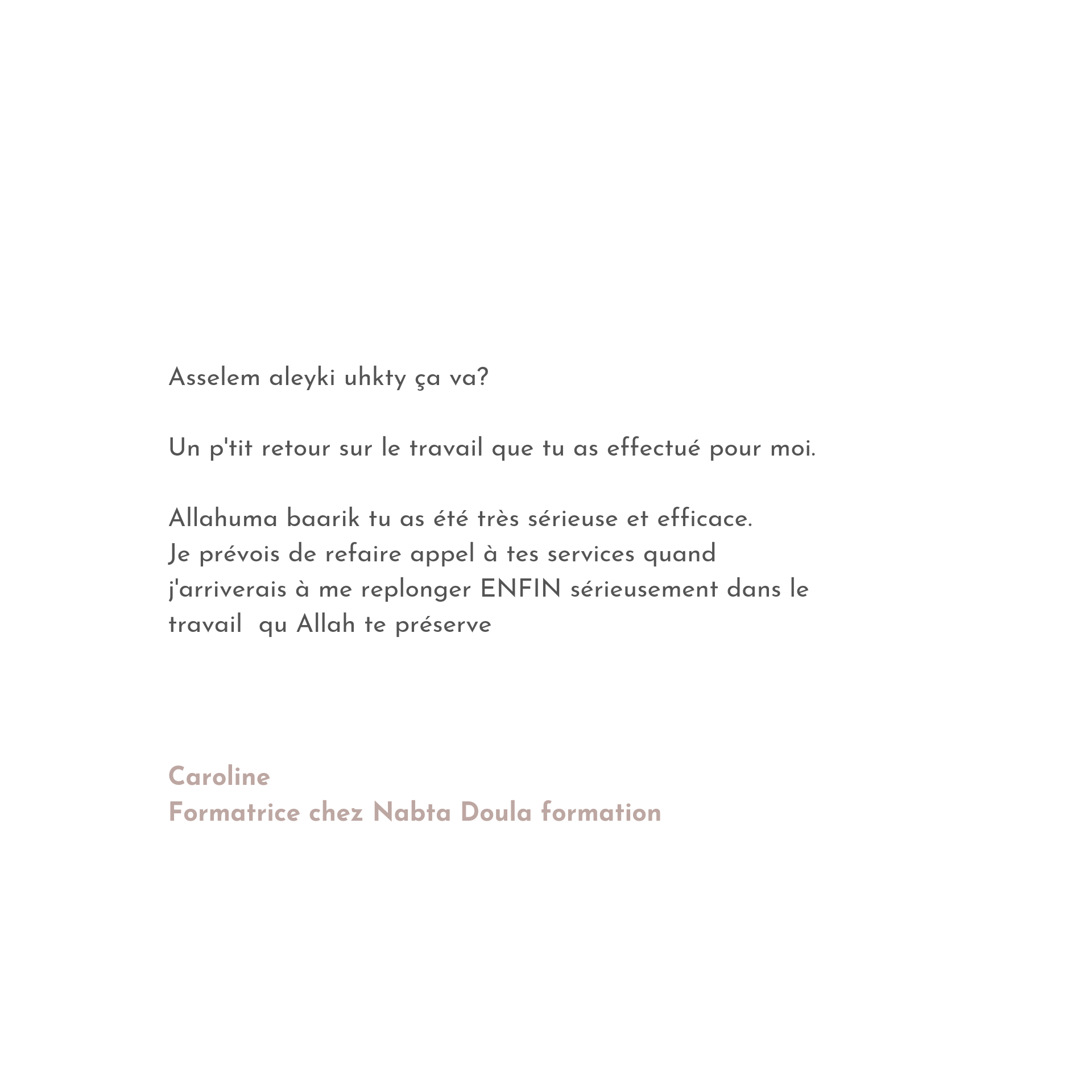 20231120_150550_0004