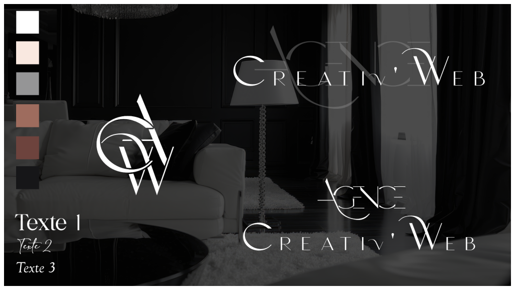 Agence Créativ'web