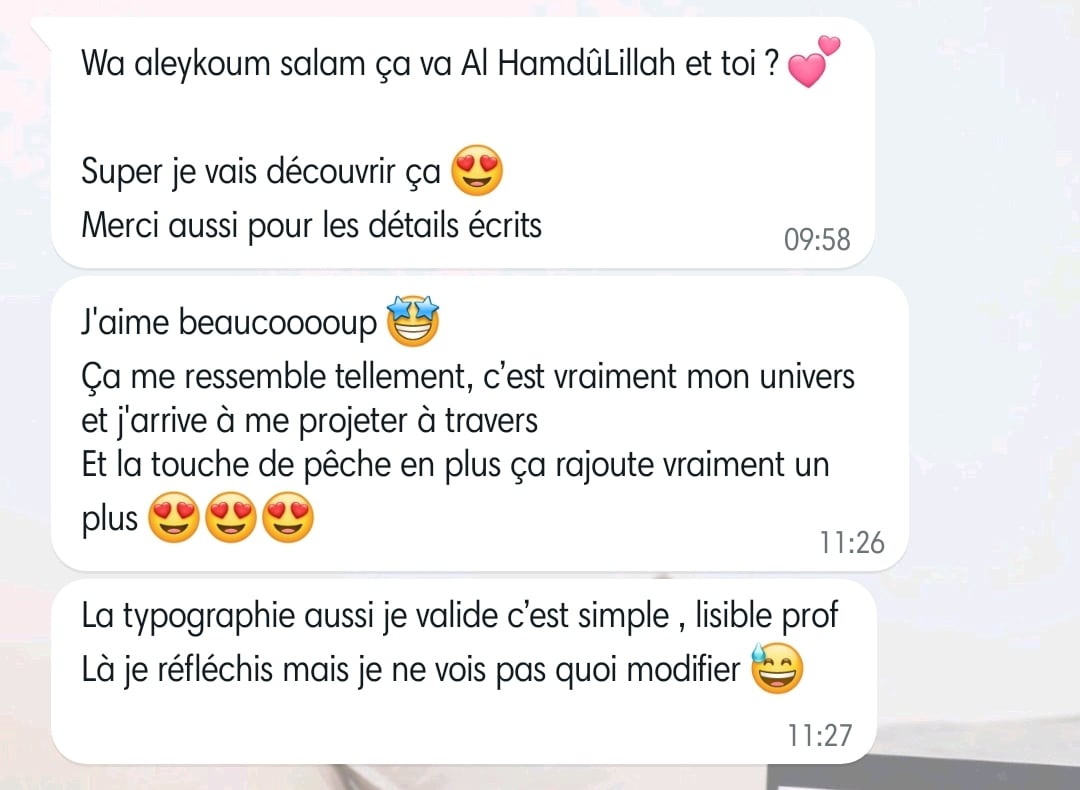 Screenshot_20241010_122620_WhatsAppBusiness