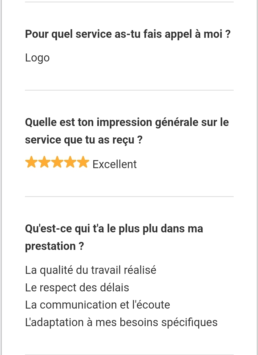 Screenshot_20241010_123601_Gmail