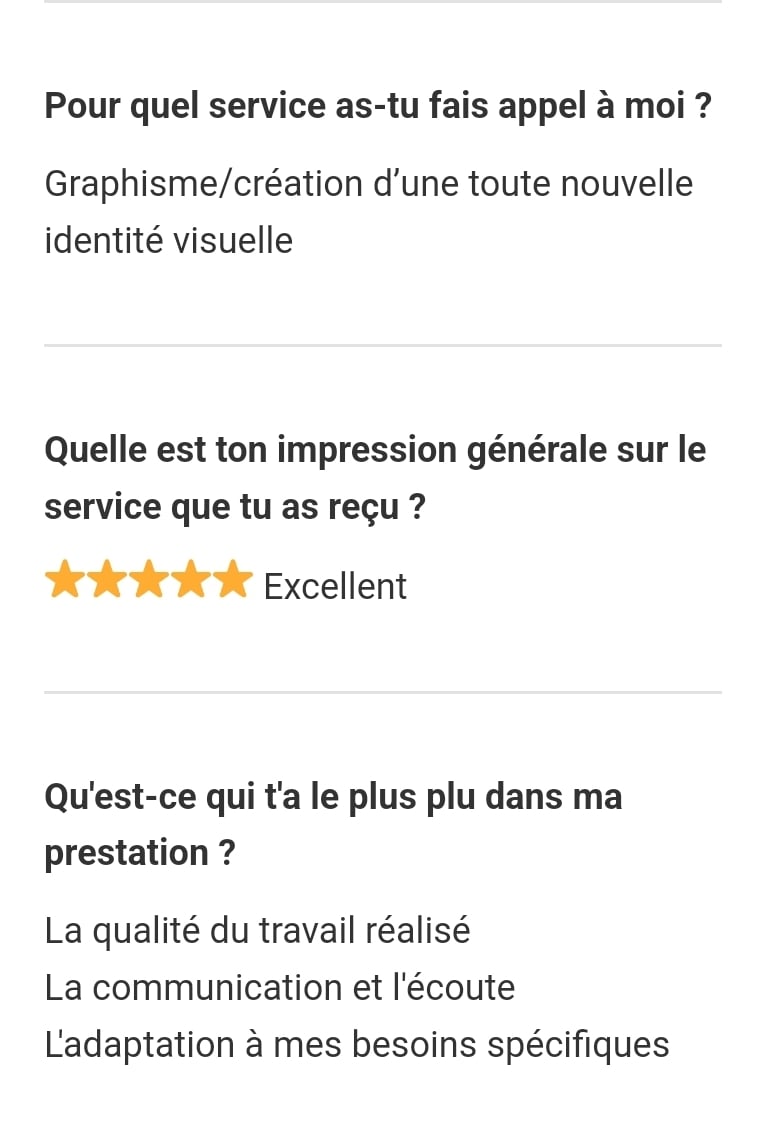 Screenshot_20241010_123628_Gmail