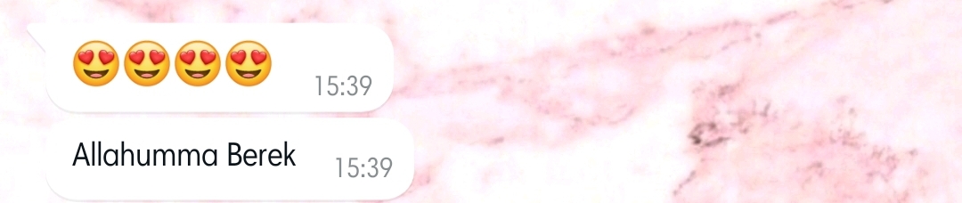 Screenshot_20241010_142417_WhatsApp