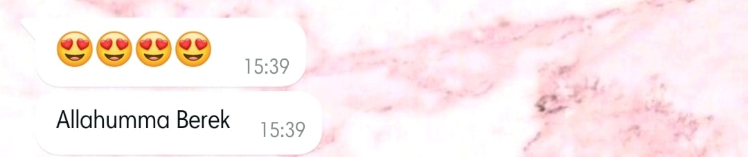 Screenshot_20241010_142417_WhatsApp