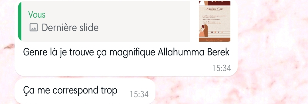 Screenshot_20241010_142457_WhatsApp