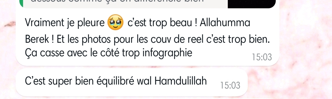 Screenshot_20241010_142545_WhatsApp