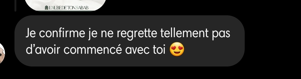 Screenshot_20241109_140249_Instagram