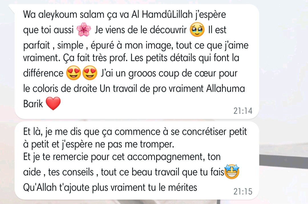 Screenshot_20241115_084756_WhatsAppBusiness