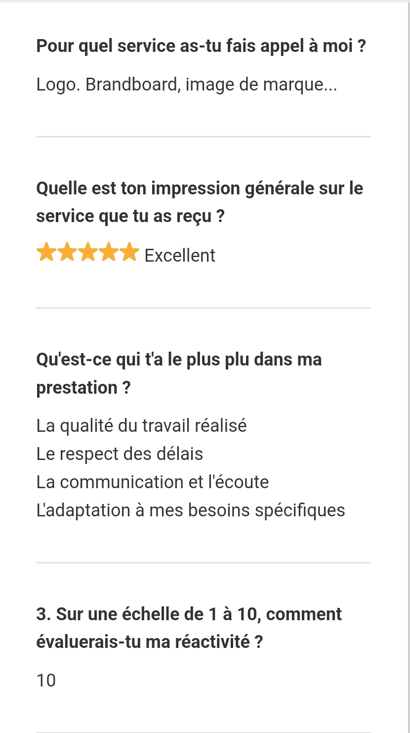 Screenshot_20241118_083359_Gmail