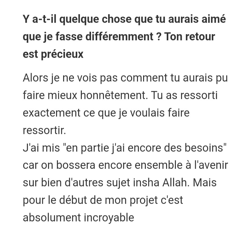 Screenshot_20241118_083849_Gmail