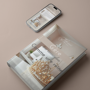 Pack Ramadan – Le kit ultime pour vendre sans stress et profiter pleinement de ton mois béni